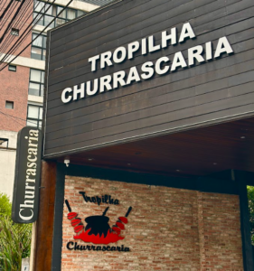 Melhor churrascaria para aniversário em Curitiba