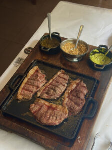 churrascaria boa em Curitiba